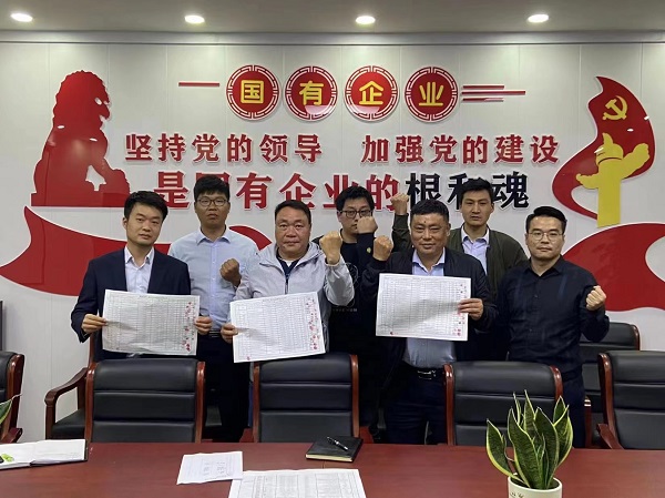 意大利贵宾会-贵宾会官方网站