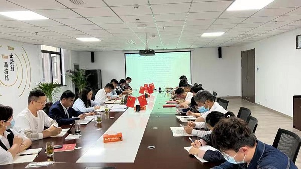 意大利贵宾会-贵宾会官方网站