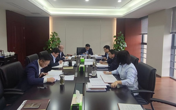 意大利贵宾会-贵宾会官方网站
