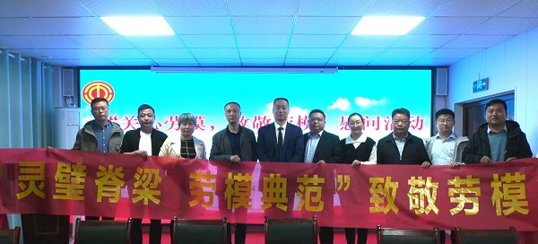 意大利贵宾会-贵宾会官方网站