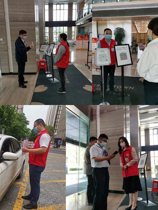 意大利贵宾会-贵宾会官方网站