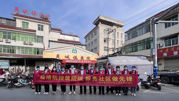 意大利贵宾会-贵宾会官方网站
