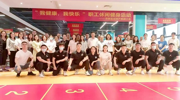 意大利贵宾会-贵宾会官方网站