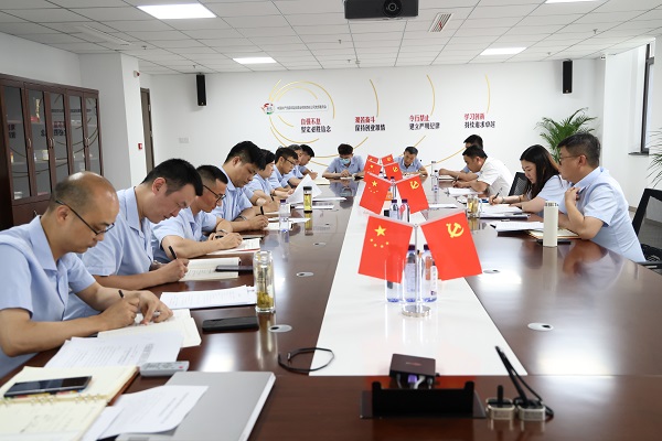 意大利贵宾会-贵宾会官方网站