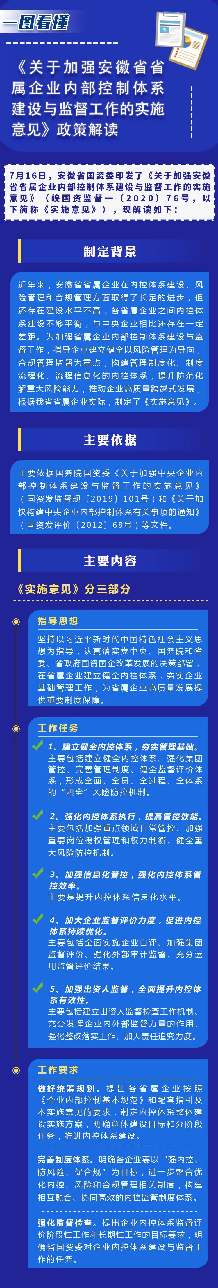 意大利贵宾会-贵宾会官方网站