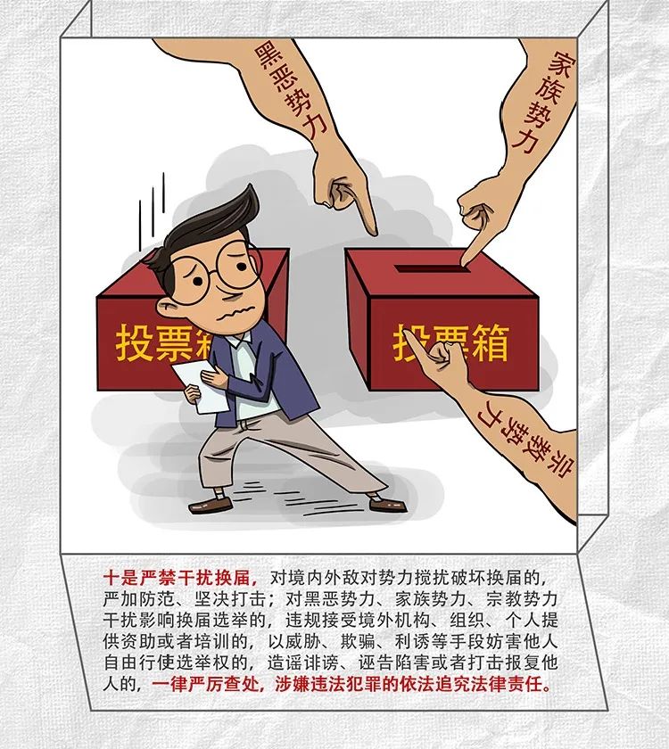意大利贵宾会-贵宾会官方网站