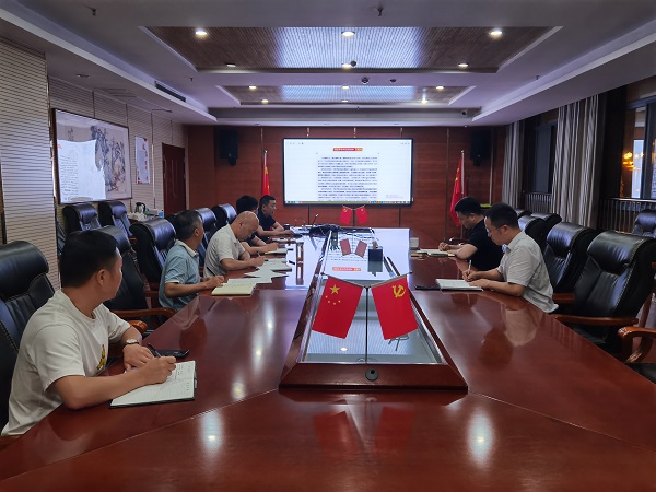 意大利贵宾会-贵宾会官方网站