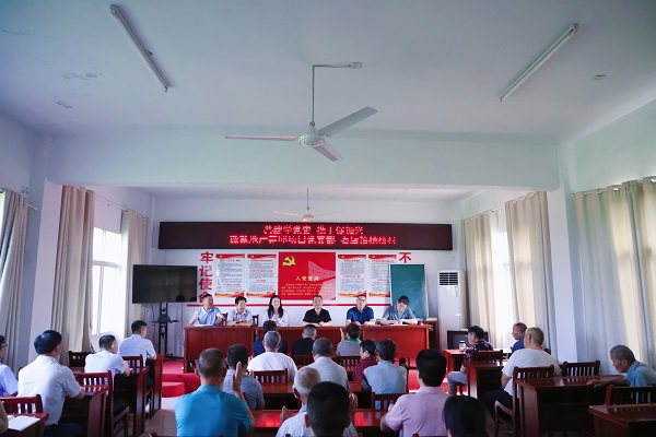 意大利贵宾会-贵宾会官方网站