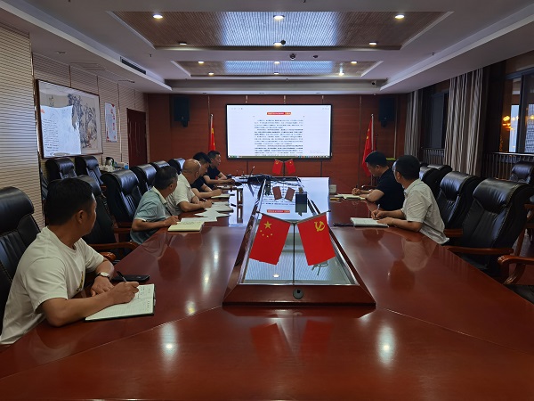 意大利贵宾会-贵宾会官方网站