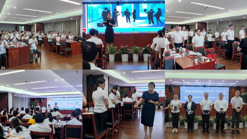 意大利贵宾会-贵宾会官方网站