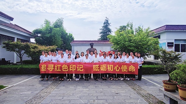 意大利贵宾会-贵宾会官方网站