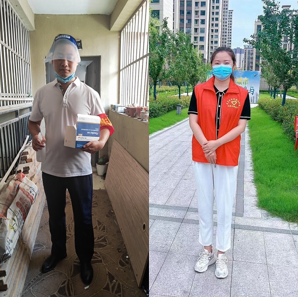 意大利贵宾会-贵宾会官方网站
