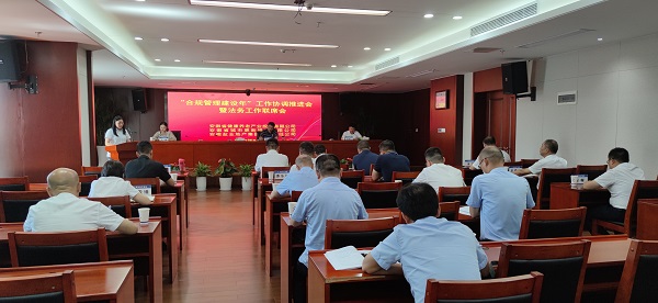意大利贵宾会-贵宾会官方网站