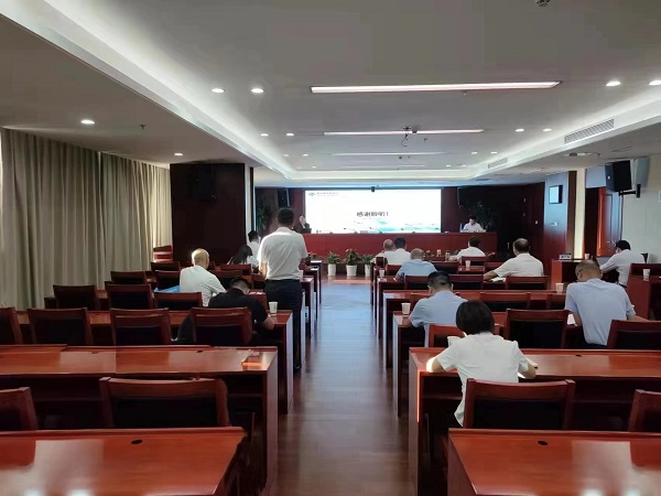 意大利贵宾会-贵宾会官方网站