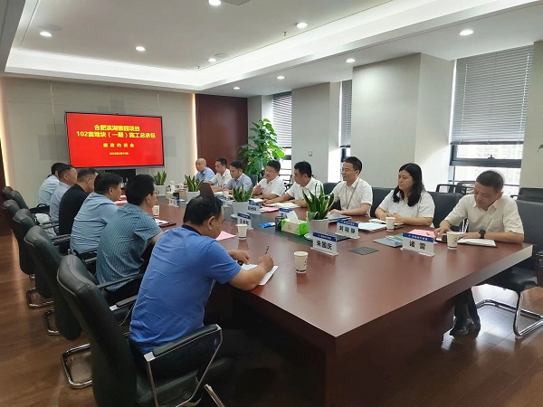 意大利贵宾会-贵宾会官方网站