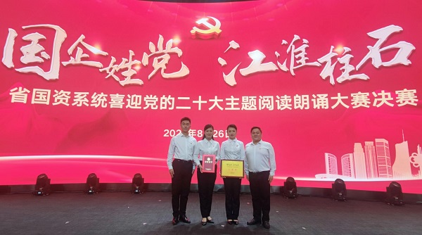 意大利贵宾会-贵宾会官方网站