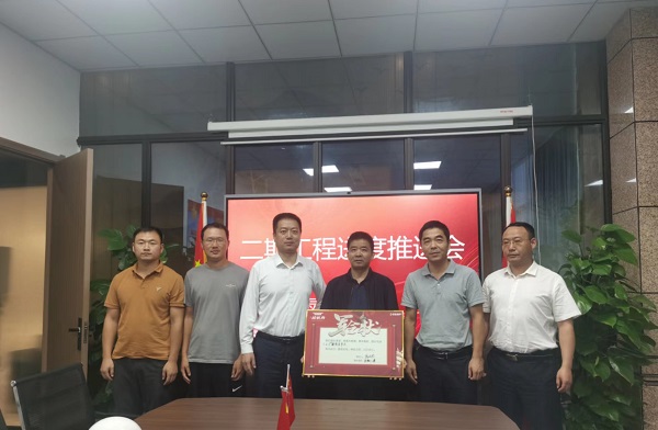 意大利贵宾会-贵宾会官方网站