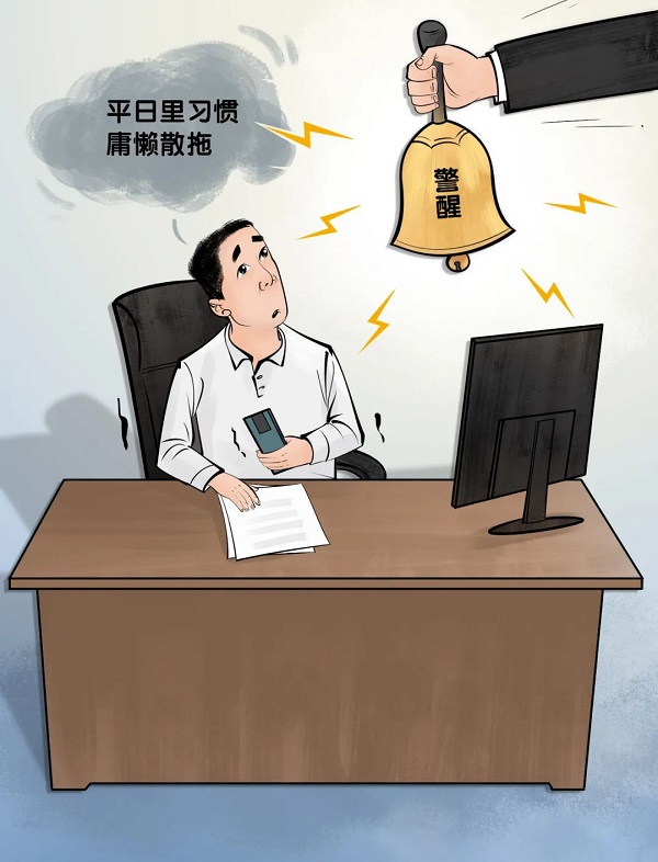 意大利贵宾会-贵宾会官方网站