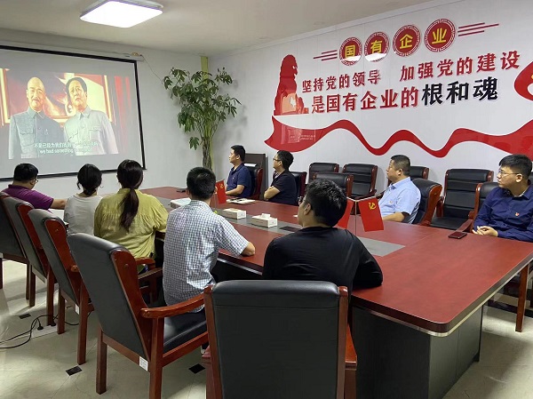 意大利贵宾会-贵宾会官方网站