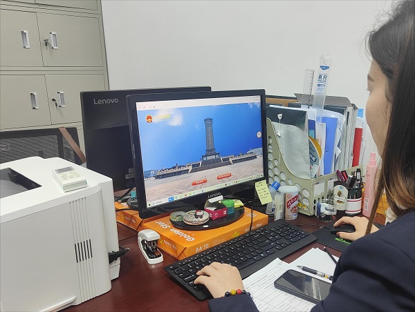 意大利贵宾会-贵宾会官方网站