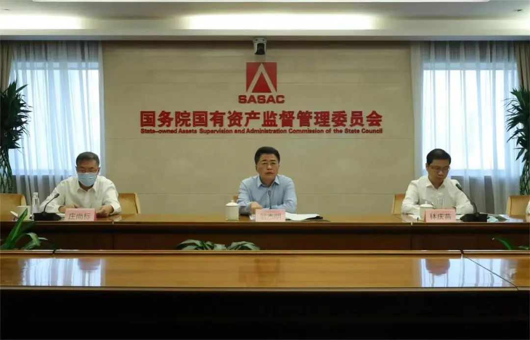 意大利贵宾会-贵宾会官方网站
