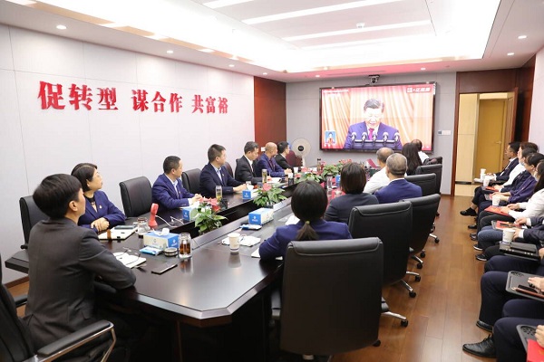 意大利贵宾会-贵宾会官方网站