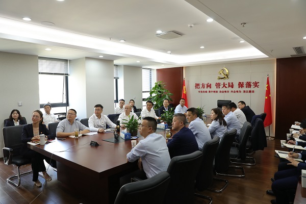 意大利贵宾会-贵宾会官方网站