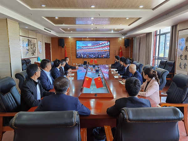 意大利贵宾会-贵宾会官方网站