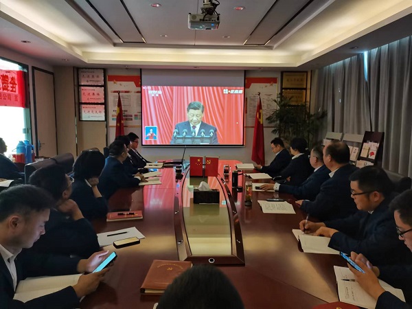 意大利贵宾会-贵宾会官方网站
