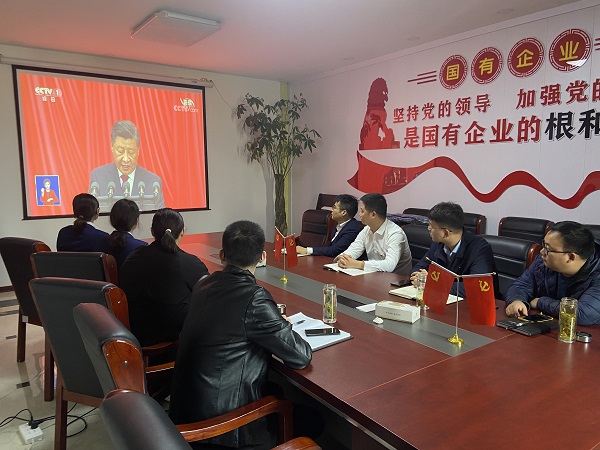 意大利贵宾会-贵宾会官方网站