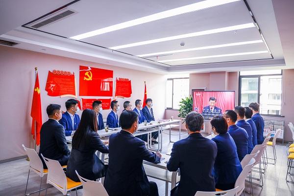 意大利贵宾会-贵宾会官方网站