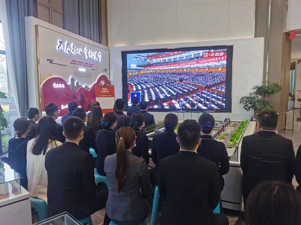 意大利贵宾会-贵宾会官方网站