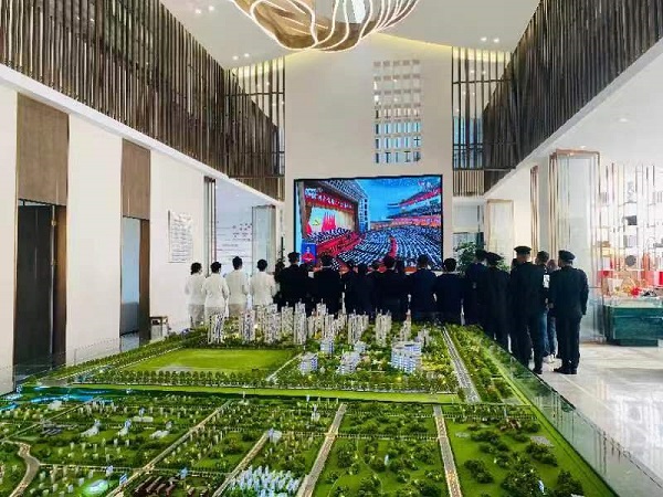 意大利贵宾会-贵宾会官方网站