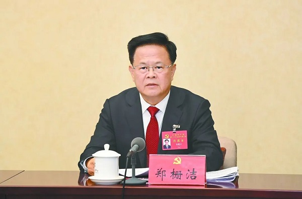 意大利贵宾会-贵宾会官方网站