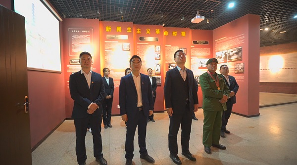 意大利贵宾会-贵宾会官方网站