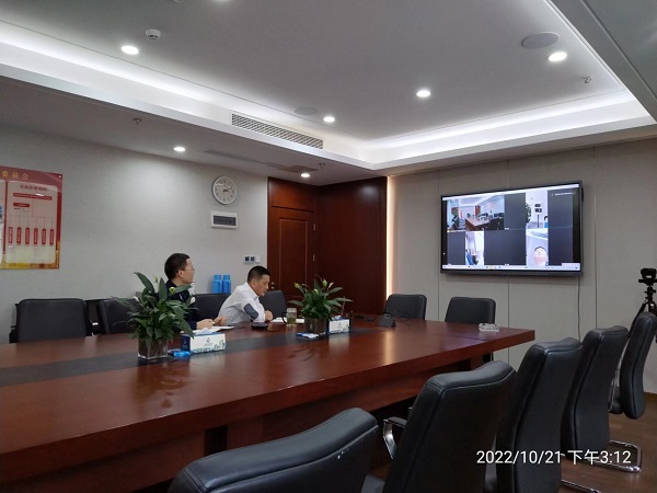 意大利贵宾会-贵宾会官方网站