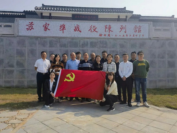 意大利贵宾会-贵宾会官方网站