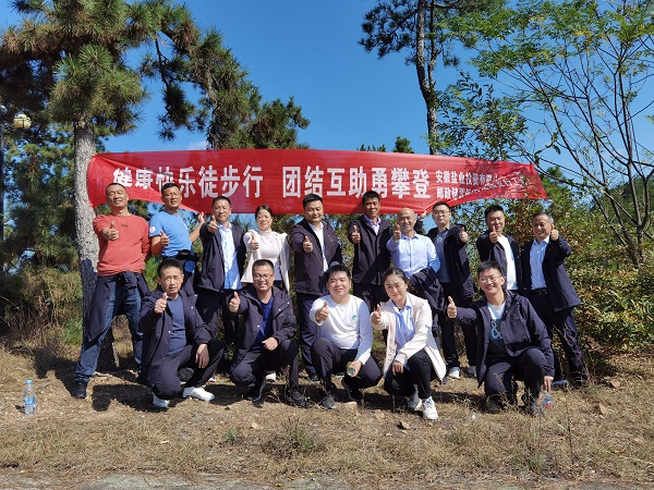 意大利贵宾会-贵宾会官方网站