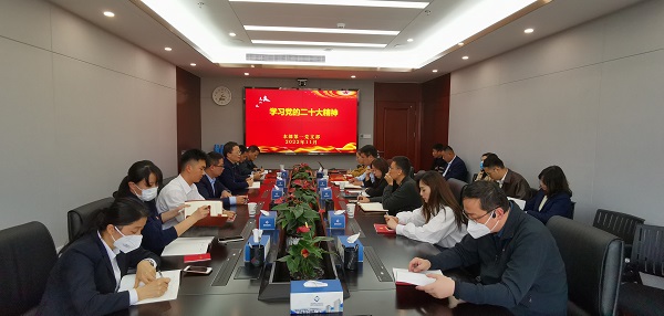 意大利贵宾会-贵宾会官方网站