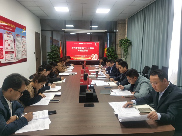 意大利贵宾会-贵宾会官方网站