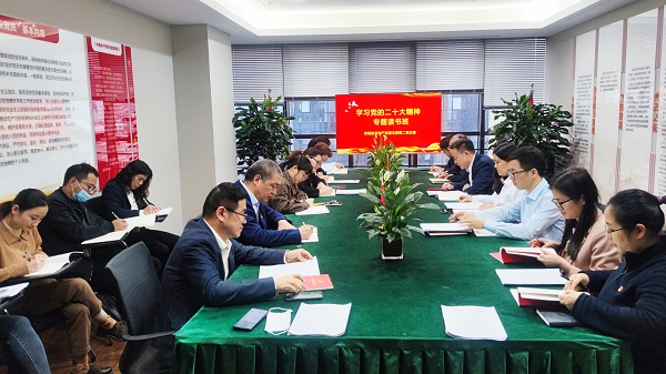 意大利贵宾会-贵宾会官方网站