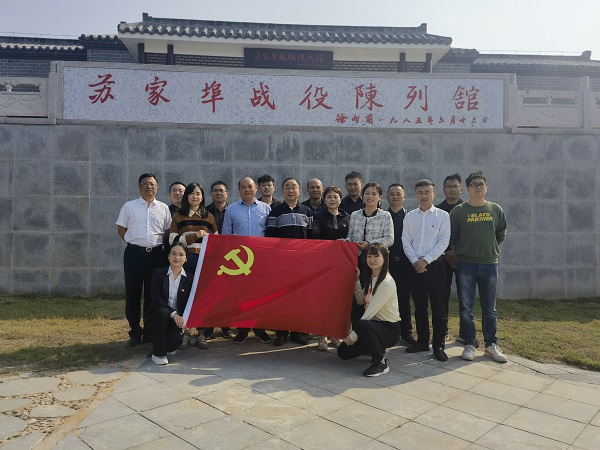 意大利贵宾会-贵宾会官方网站