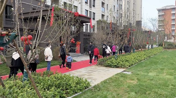 意大利贵宾会-贵宾会官方网站