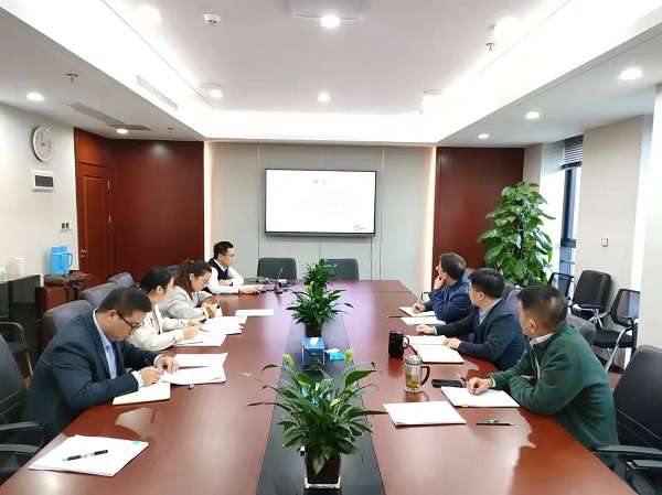 意大利贵宾会-贵宾会官方网站
