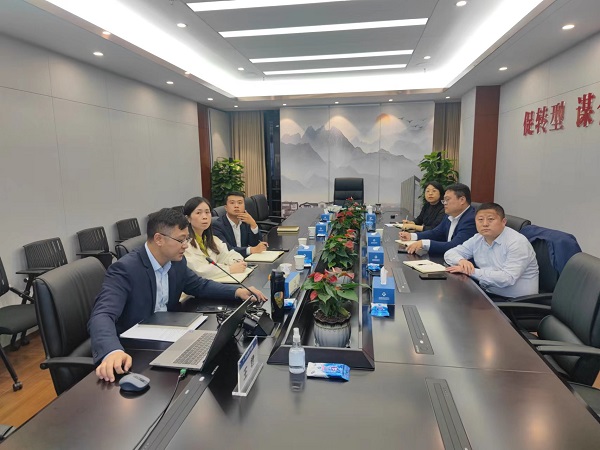 意大利贵宾会-贵宾会官方网站