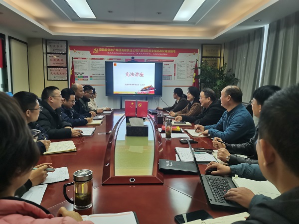 意大利贵宾会-贵宾会官方网站