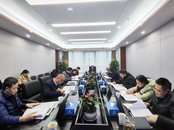 意大利贵宾会-贵宾会官方网站