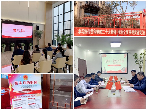 意大利贵宾会-贵宾会官方网站
