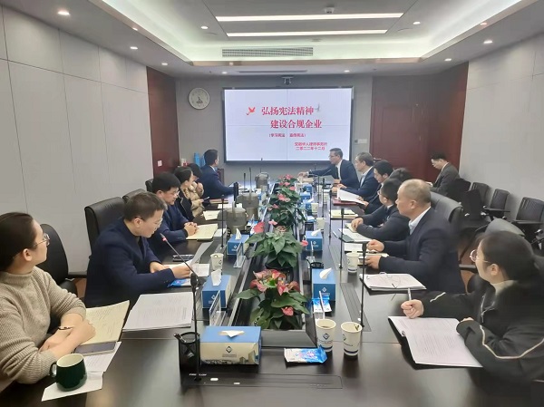 意大利贵宾会-贵宾会官方网站