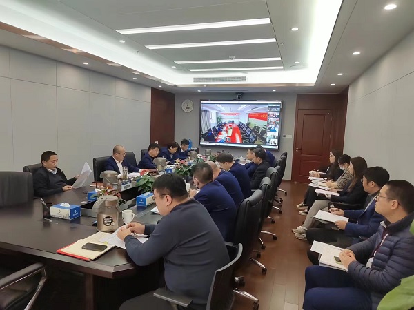 意大利贵宾会-贵宾会官方网站